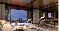 Meyer Road (D15), Condominium #558791871